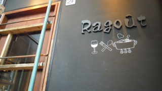 Thumbnail of post image 177