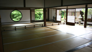 Thumbnail of post image 117
