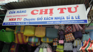 Thumbnail of post image 062