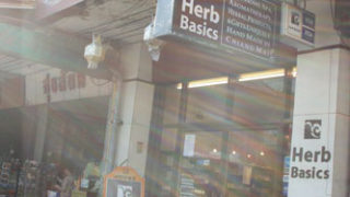 Thumbnail of post image 031
