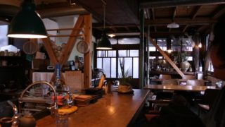 Thumbnail of post image 109