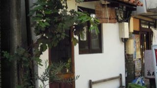 Thumbnail of post image 053