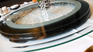 Thumbnail of post image 014