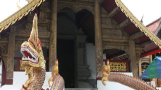 Thumbnail of post image 127