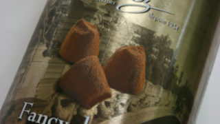Thumbnail of post image 068
