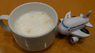 Thumbnail of post image 067