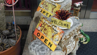 Thumbnail of post image 177