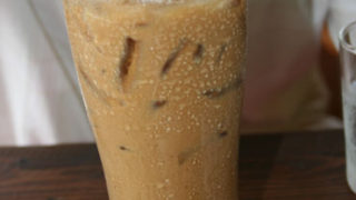Thumbnail of post image 041