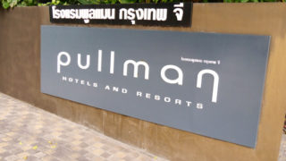Thumbnail of post image 195