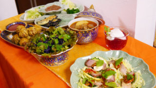 Thumbnail of post image 142