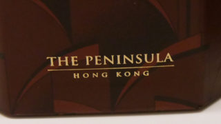 Thumbnail of post image 178