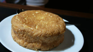Thumbnail of post image 092