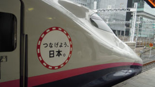 Thumbnail of post image 177