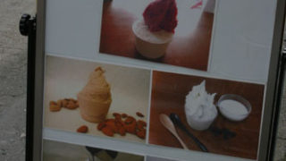 Thumbnail of post image 030