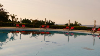 Thumbnail of post image 115