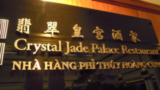 Thumbnail of post image 122