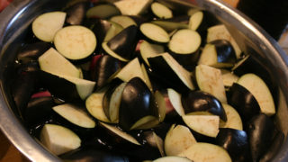 Thumbnail of post image 103