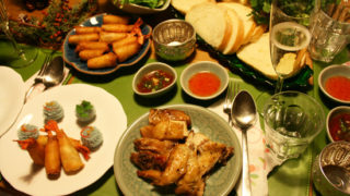 Thumbnail of post image 149