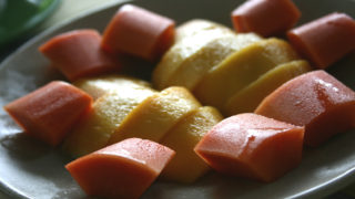 Thumbnail of post image 089