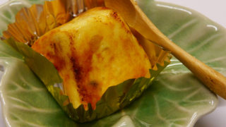 Thumbnail of post image 159