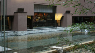 Thumbnail of post image 070