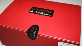 Thumbnail of post image 056