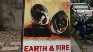 Thumbnail of post image 163