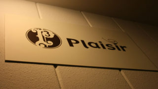 Thumbnail of post image 049