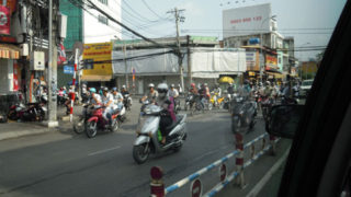 Thumbnail of post image 059