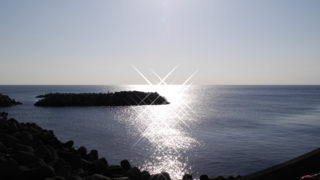 Thumbnail of post image 175