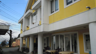 Thumbnail of post image 036