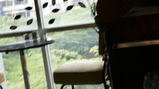 Thumbnail of post image 110