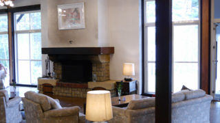Thumbnail of post image 178