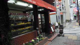 Thumbnail of post image 025