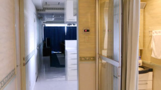 Thumbnail of post image 153