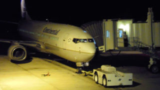 Thumbnail of post image 136