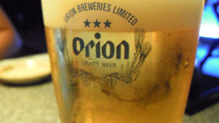 Thumbnail of post image 010