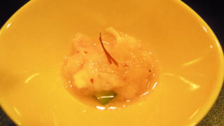 Thumbnail of post image 196
