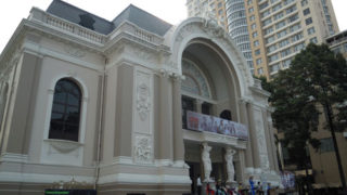 Thumbnail of post image 177