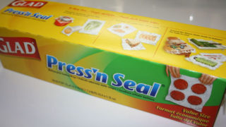 Thumbnail of post image 143