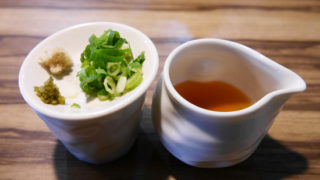 Thumbnail of post image 008