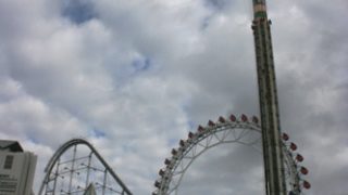 Thumbnail of post image 159