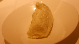 Thumbnail of post image 177