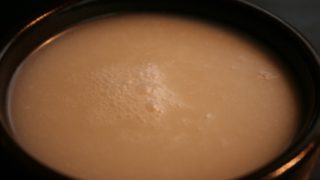 Thumbnail of post image 079