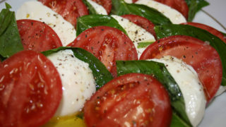 Thumbnail of post image 026