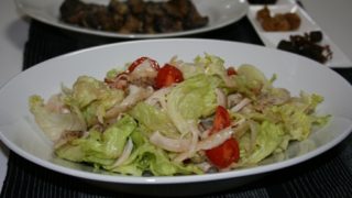 Thumbnail of post image 075