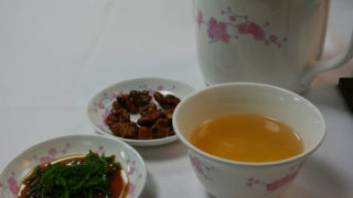 Thumbnail of post image 179