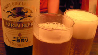 Thumbnail of post image 150
