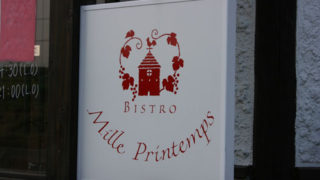 Thumbnail of post image 089