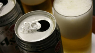 Thumbnail of post image 185